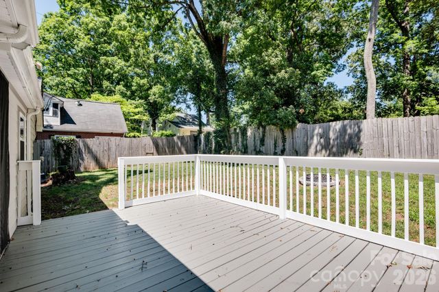 410 N Cannon Boulevard, Kannapolis, NC 28083