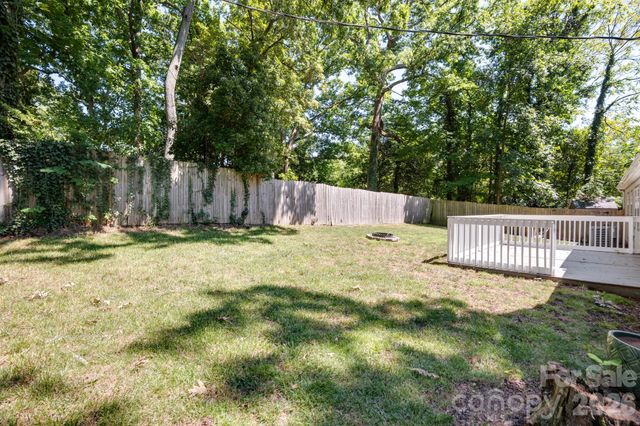 410 N Cannon Boulevard, Kannapolis, NC 28083