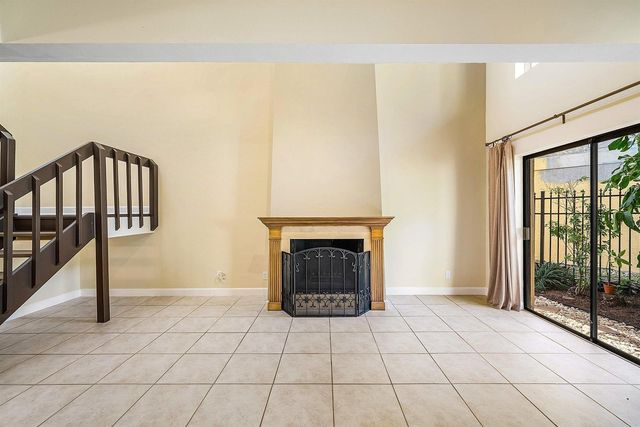 5664 Santiago Circle, Boca Raton, FL 33433