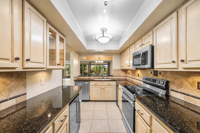 5664 Santiago Circle, Boca Raton, FL 33433