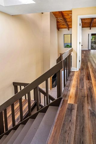 5664 Santiago Circle, Boca Raton, FL 33433