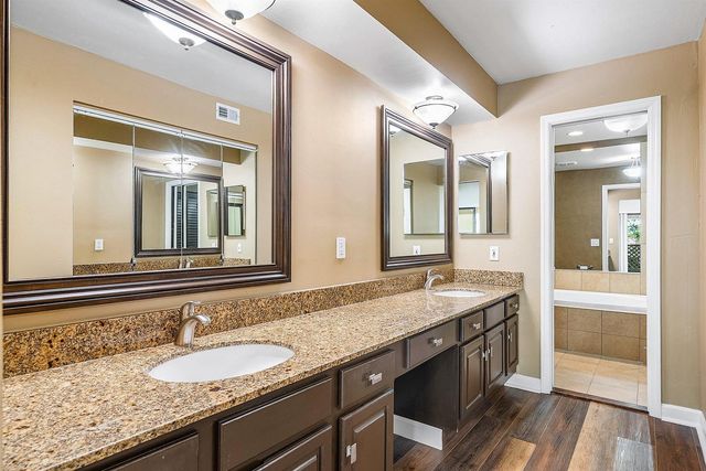 5664 Santiago Circle, Boca Raton, FL 33433