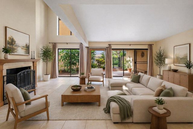 5664 Santiago Circle, Boca Raton, FL 33433