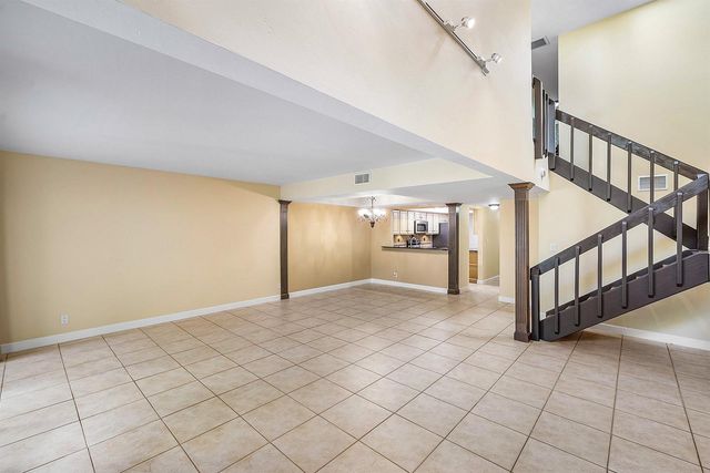 5664 Santiago Circle, Boca Raton, FL 33433