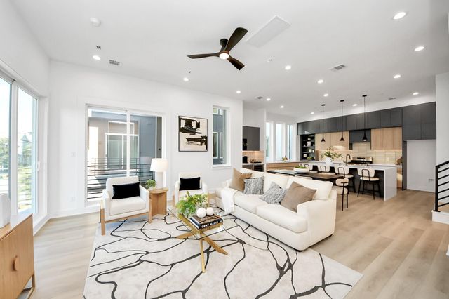 1603 W 25th Street, Houston, TX 77008