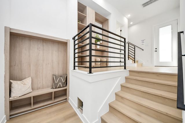 1603 W 25th Street, Houston, TX 77008