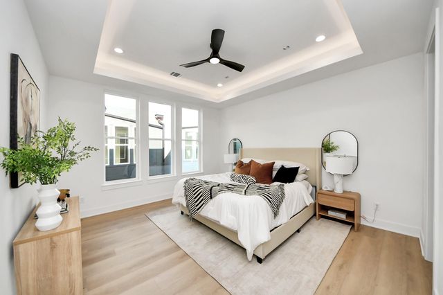 1603 W 25th Street, Houston, TX 77008