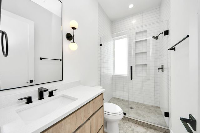 1603 W 25th Street, Houston, TX 77008