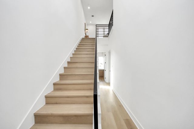 1603 W 25th Street, Houston, TX 77008
