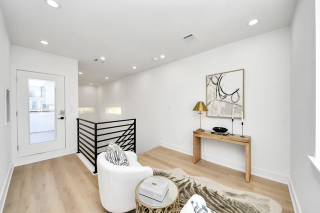 1603 W 25th Street, Houston, TX 77008