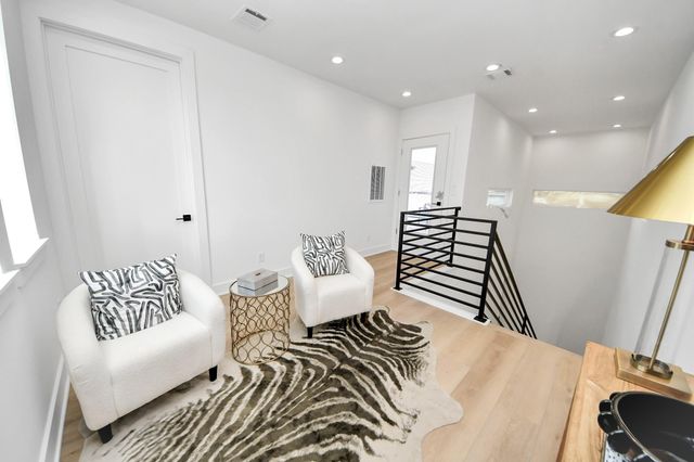1603 W 25th Street, Houston, TX 77008