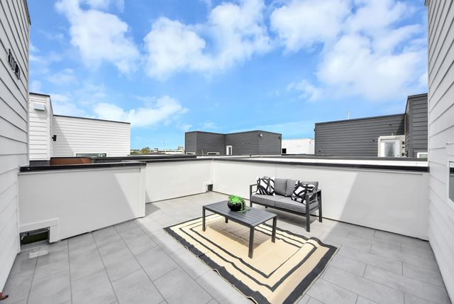 1603 W 25th Street, Houston, TX 77008
