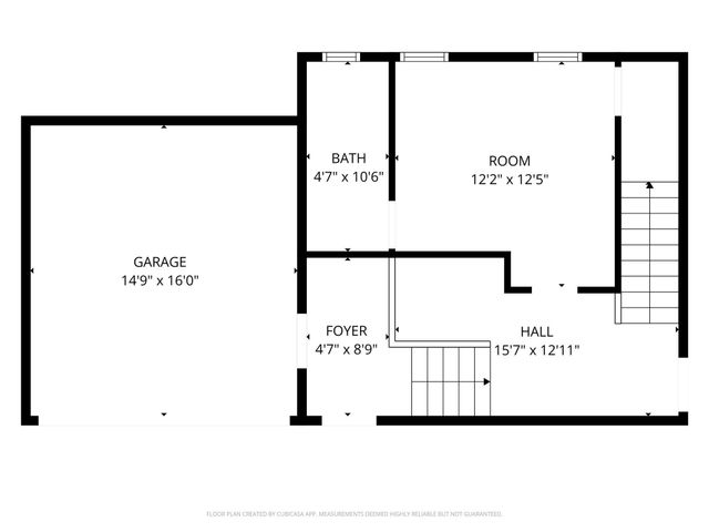 1603 W 25th Street, Houston, TX 77008