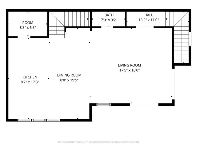 1603 W 25th Street, Houston, TX 77008