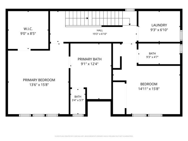 1603 W 25th Street, Houston, TX 77008