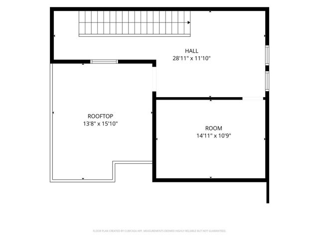 1603 W 25th Street, Houston, TX 77008