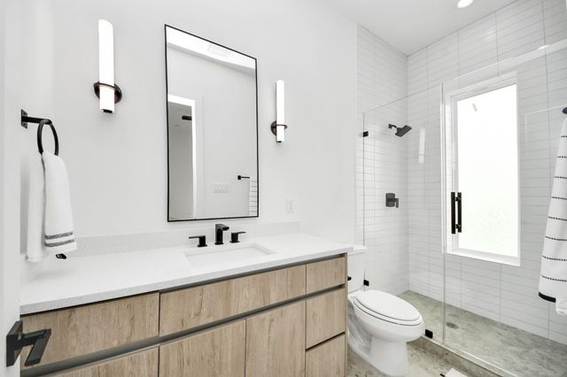 1603 W 25th Street, Houston, TX 77008