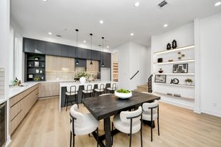 1603 W 25th Street, Houston, TX 77008