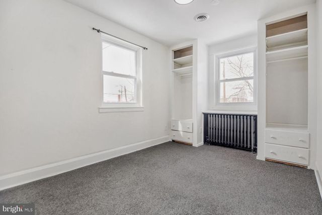 100 SHIPWAY, Dundalk, MD 21222