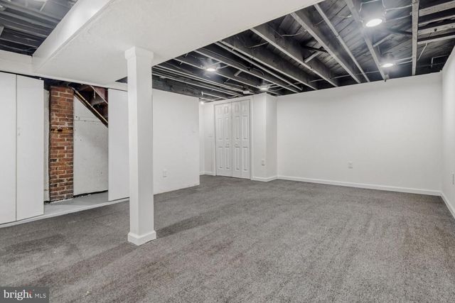 100 SHIPWAY, Dundalk, MD 21222