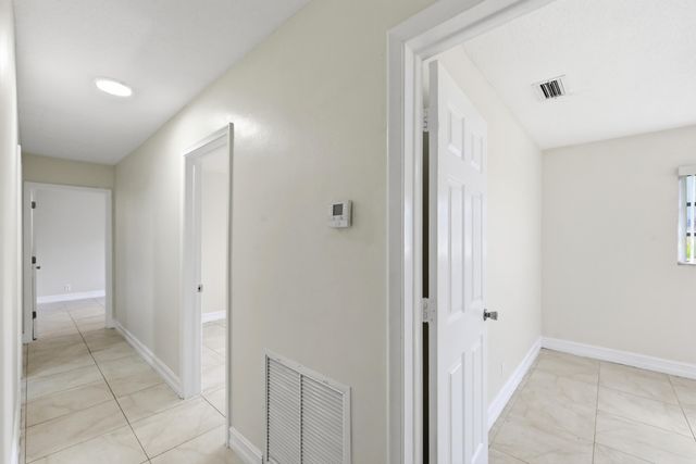 1430 NW 73RD Avenue NW, Plantation, FL 33313