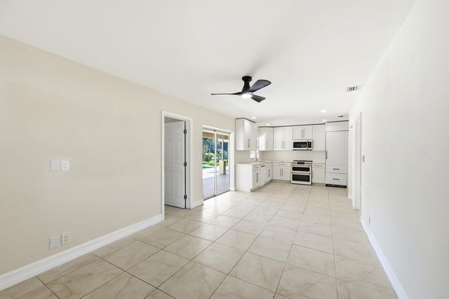 1430 NW 73RD Avenue NW, Plantation, FL 33313