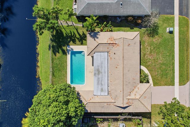 1430 NW 73RD Avenue NW, Plantation, FL 33313