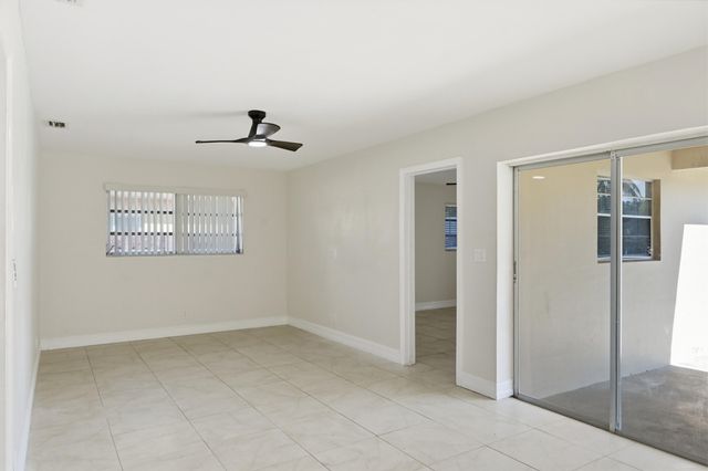 1430 NW 73RD Avenue NW, Plantation, FL 33313