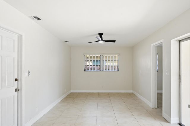 1430 NW 73RD Avenue NW, Plantation, FL 33313