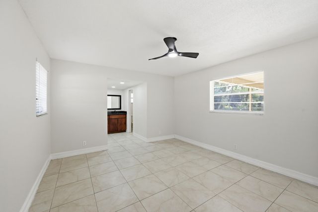 1430 NW 73RD Avenue NW, Plantation, FL 33313