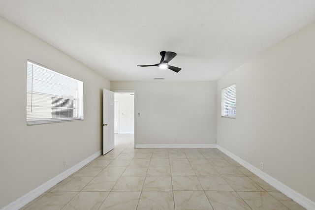 1430 NW 73RD Avenue NW, Plantation, FL 33313