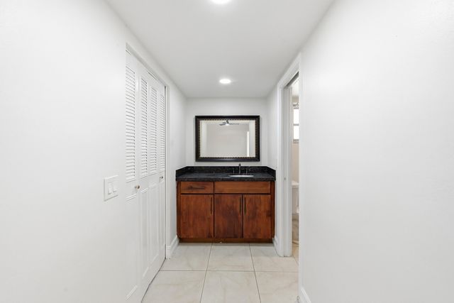 1430 NW 73RD Avenue NW, Plantation, FL 33313