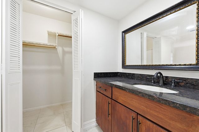 1430 NW 73RD Avenue NW, Plantation, FL 33313