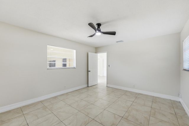 1430 NW 73RD Avenue NW, Plantation, FL 33313