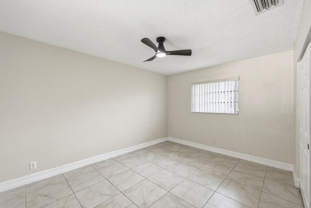 1430 NW 73RD Avenue NW, Plantation, FL 33313