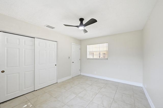 1430 NW 73RD Avenue NW, Plantation, FL 33313