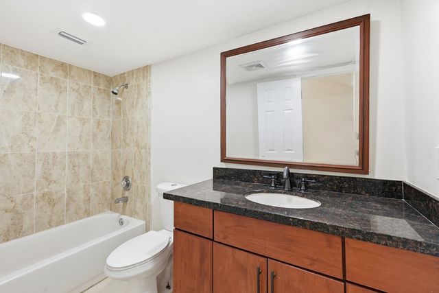 1430 NW 73RD Avenue NW, Plantation, FL 33313
