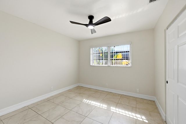 1430 NW 73RD Avenue NW, Plantation, FL 33313