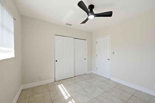 1430 NW 73RD Avenue NW, Plantation, FL 33313