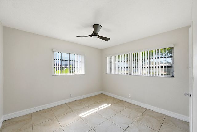 1430 NW 73RD Avenue NW, Plantation, FL 33313