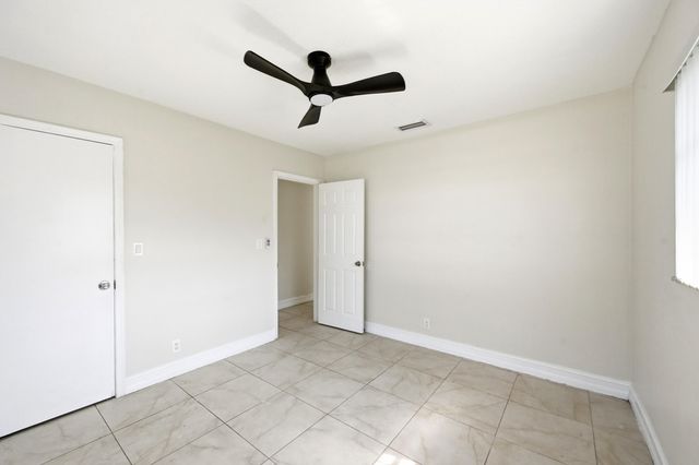 1430 NW 73RD Avenue NW, Plantation, FL 33313