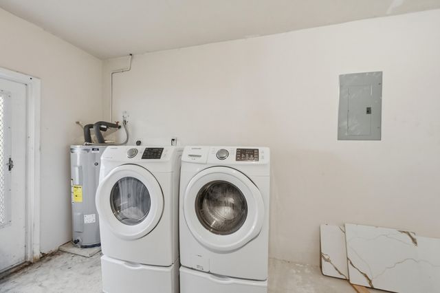 1430 NW 73RD Avenue NW, Plantation, FL 33313