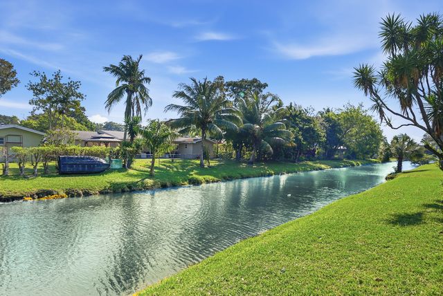 1430 NW 73RD Avenue NW, Plantation, FL 33313