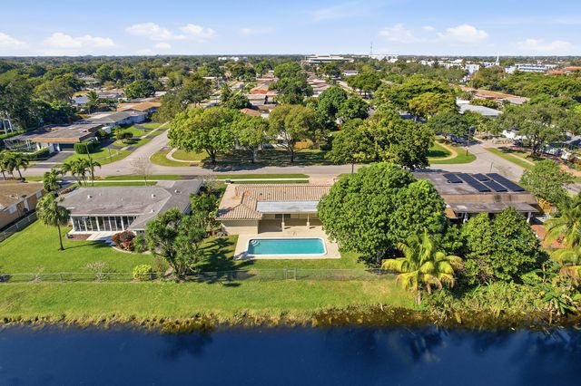 1430 NW 73RD Avenue NW, Plantation, FL 33313