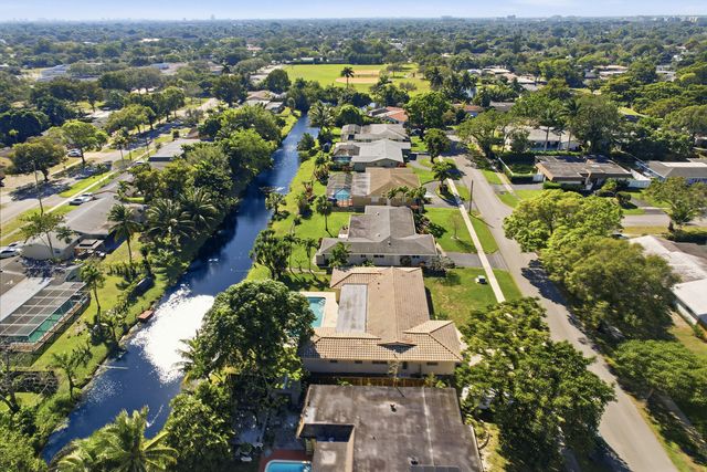 1430 NW 73RD Avenue NW, Plantation, FL 33313