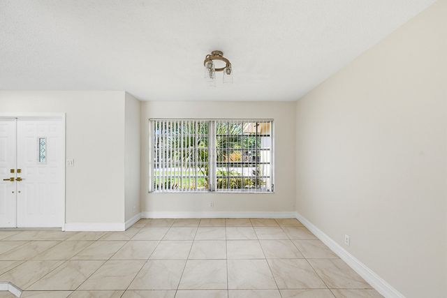 1430 NW 73RD Avenue NW, Plantation, FL 33313