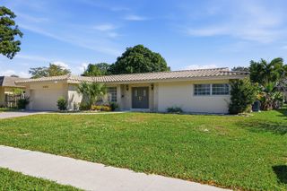 1430 NW 73RD Avenue NW, Plantation, FL 33313