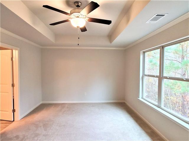 349 Turtle Creek Drive, Winder, GA 30680