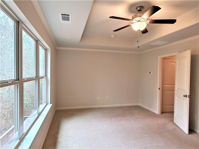 349 Turtle Creek Drive, Winder, GA 30680