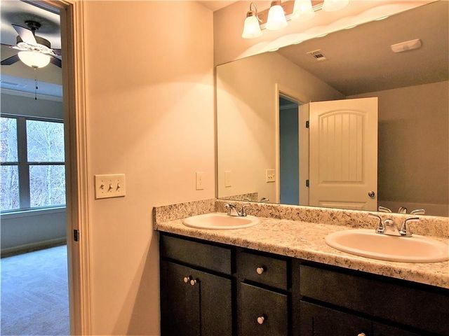 349 Turtle Creek Drive, Winder, GA 30680